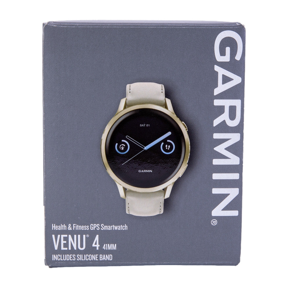 Garmin 010-03013-03