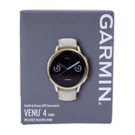 Garmin 010-03013-03