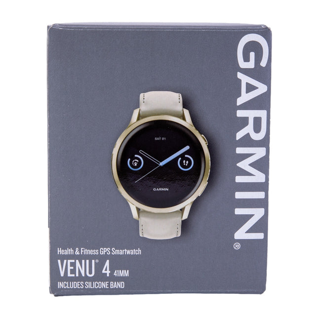 Garmin 010-03013-03