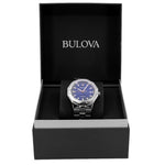 Bulova 96B463