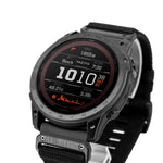 Garmin 010-02704-21