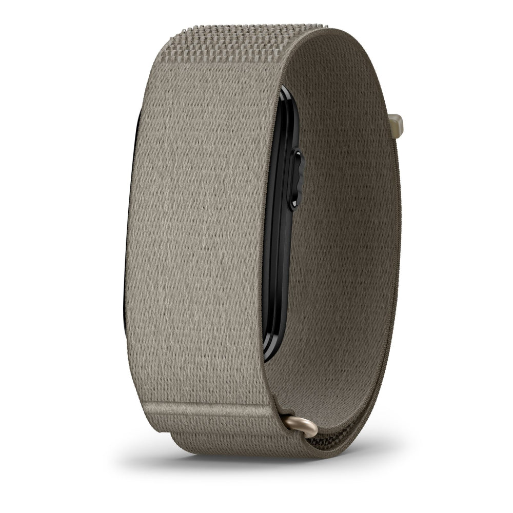 Garmin 010-04675-01