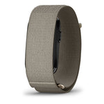 Garmin 010-04675-01