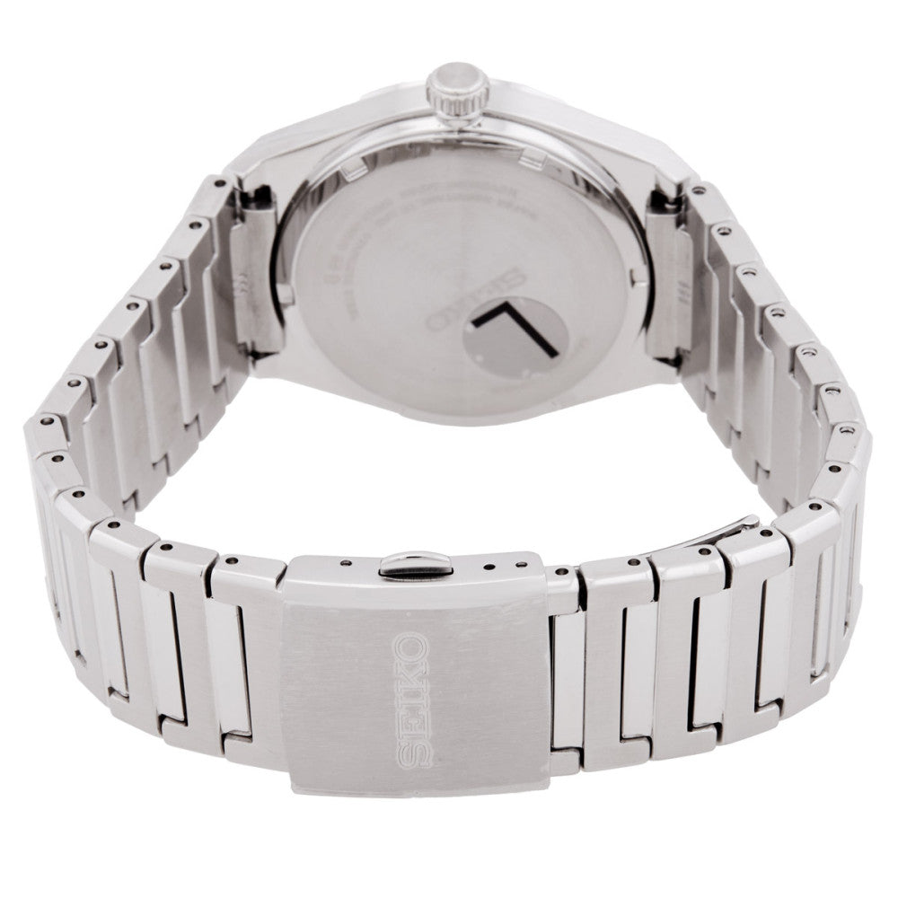 Seiko SUR601P1