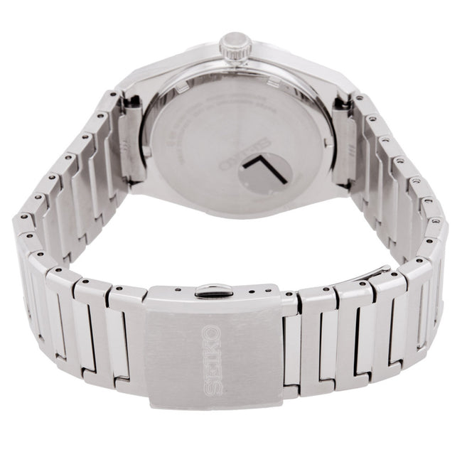 Seiko SUR601P1