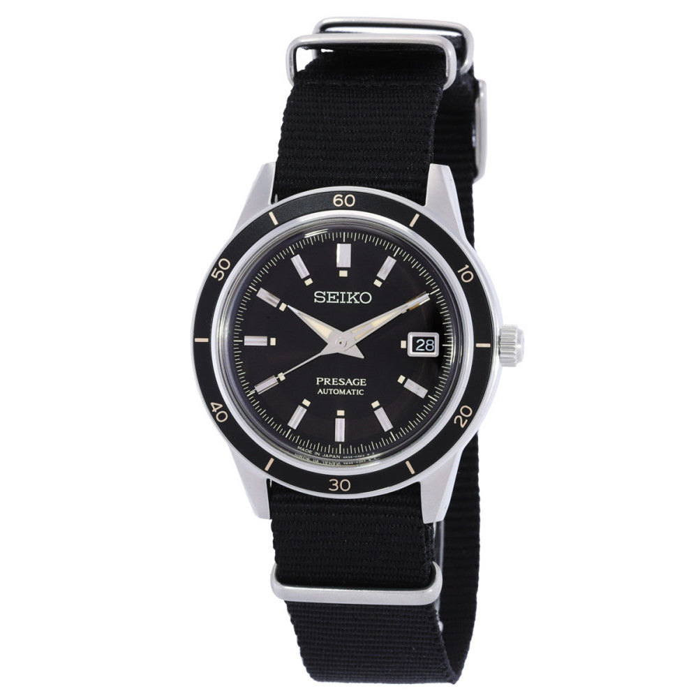 Seiko SRPG09J1
