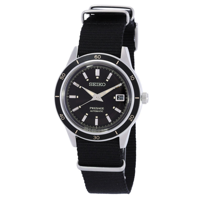 Seiko SRPG09J1