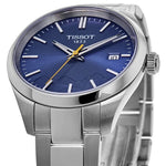 Tissot T150.210.11.041.01