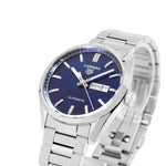 TAG Heuer WBN2012.BA0640