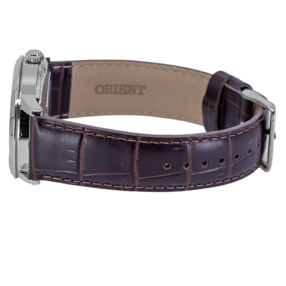 Orient RA-AC0F17Y30B