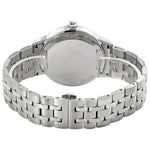 Tissot T129.410.11.053.00