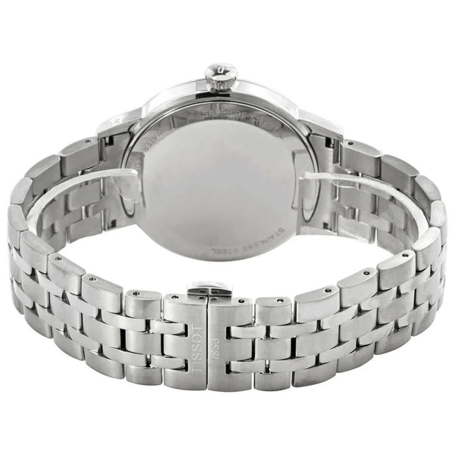 Tissot T129.410.11.053.00