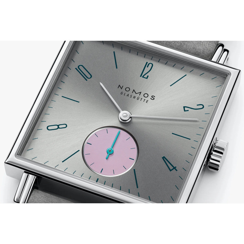 Nomos 427
