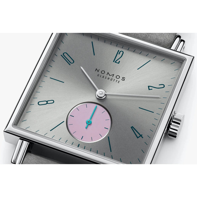 Nomos 427