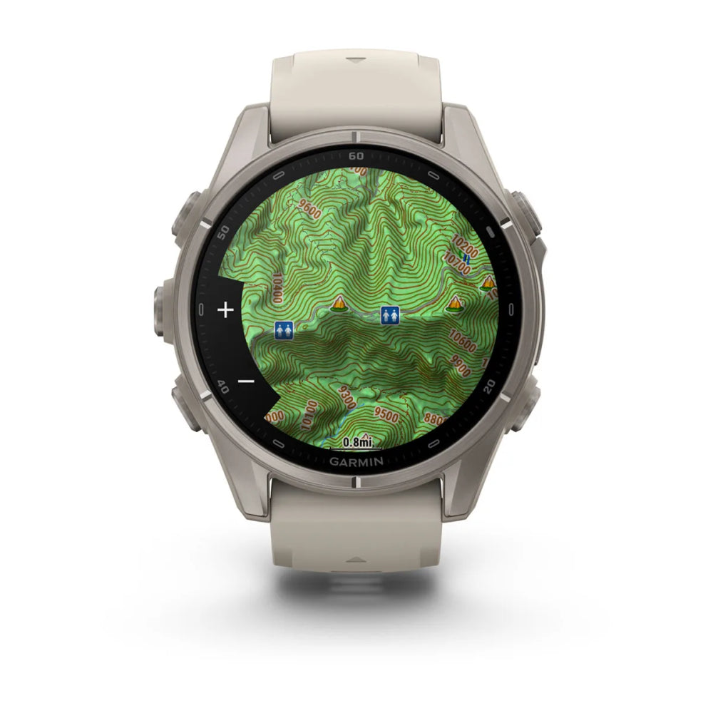 Garmin 010-04761-01