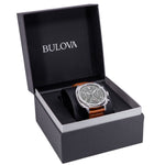 Bulova 96B482