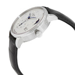Glashütte Original 1-90-02-42-32-05