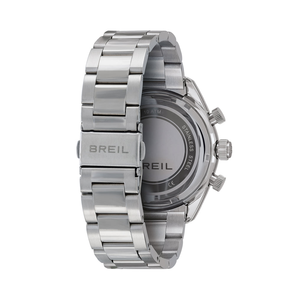 Breil TW2109