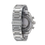 Breil TW2109