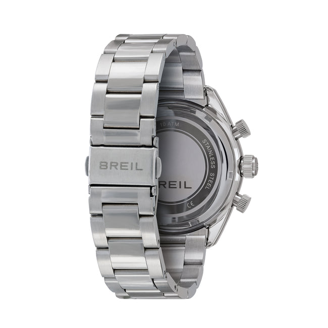 Breil TW2109