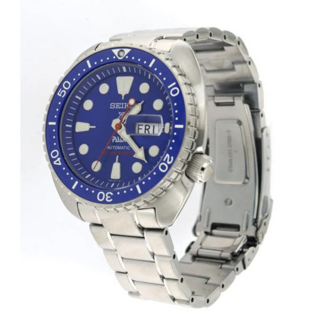 Seiko HBB002K1