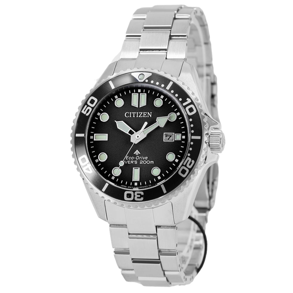 Citizen BN0260-51E