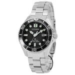Citizen BN0260-51E