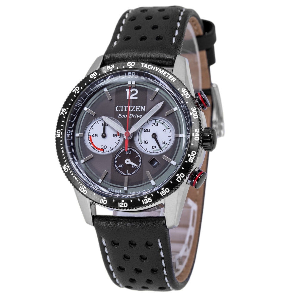 Citizen CA4717-06E