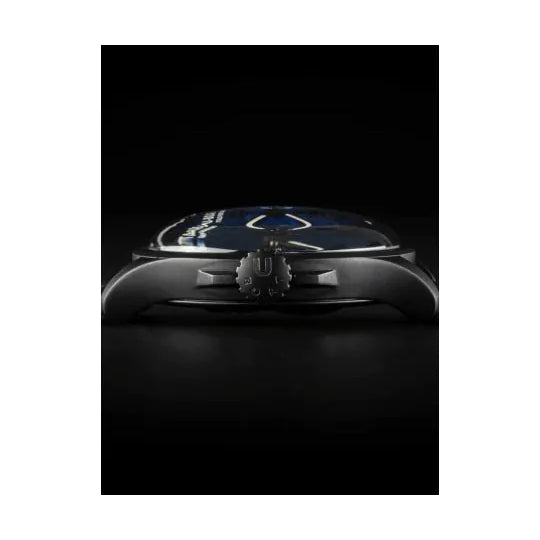 U-Boat 2028