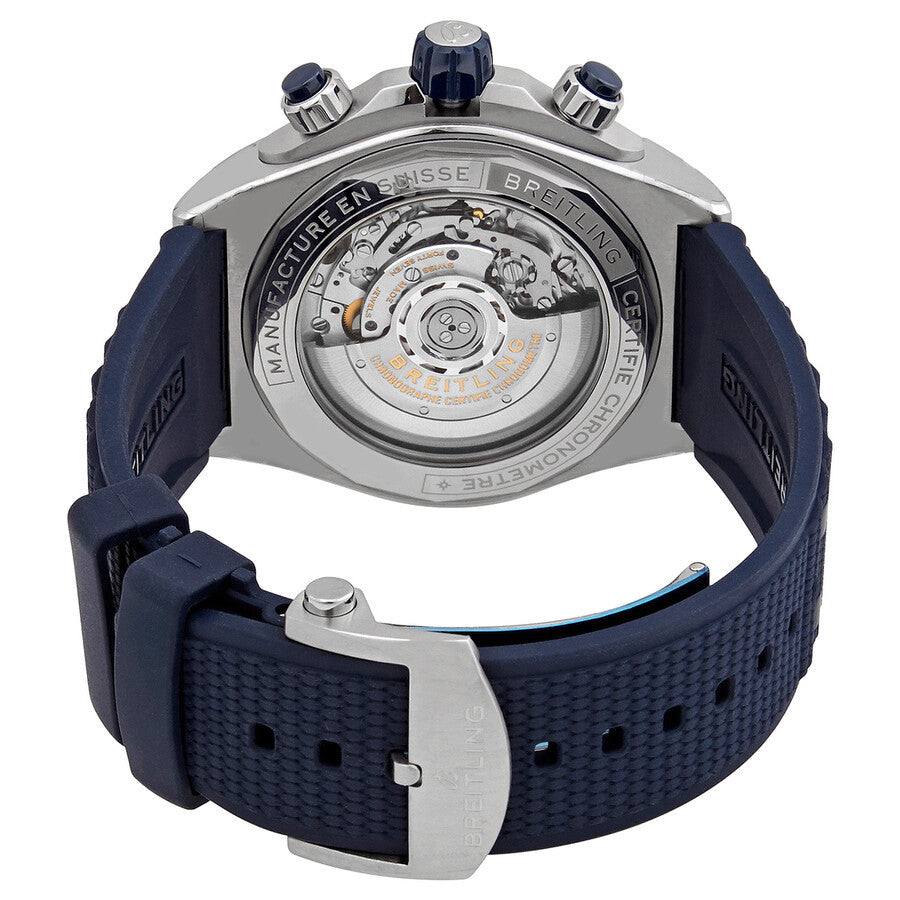 Breitling AB0136161C1S1