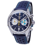 TAG Heuer CBN201N.FC6620