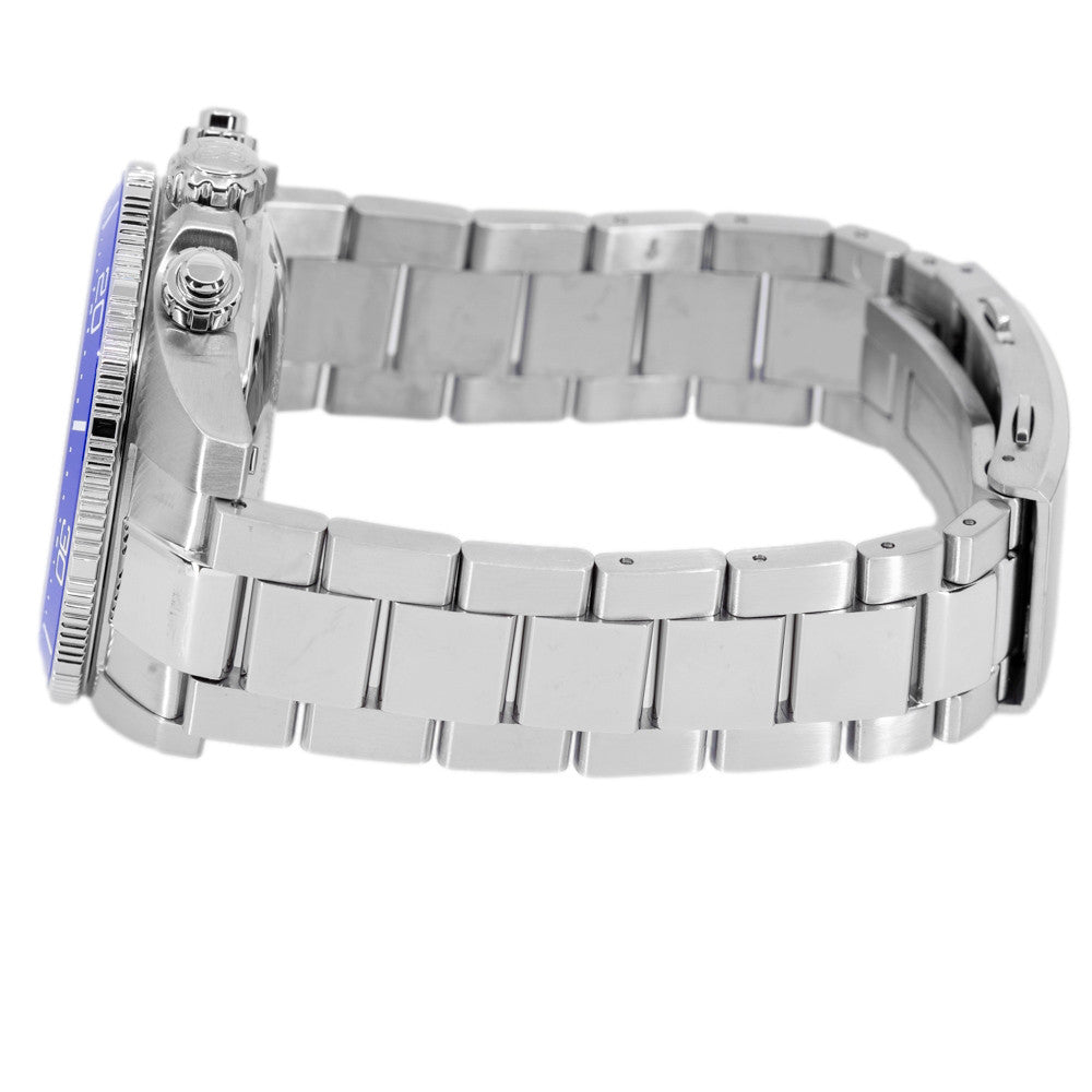 Certina C032.827.11.041.00