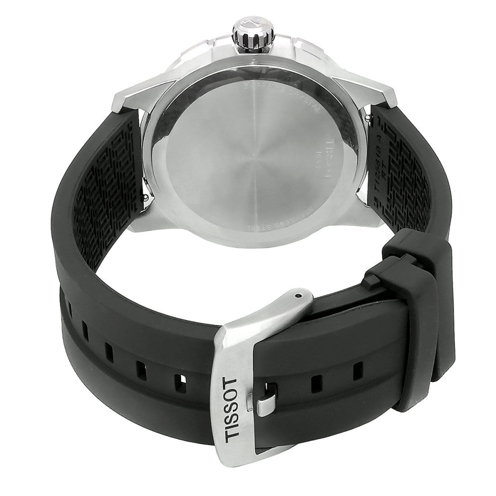 Tissot T125.610.17.081.00