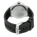 Tissot T125.610.17.081.00