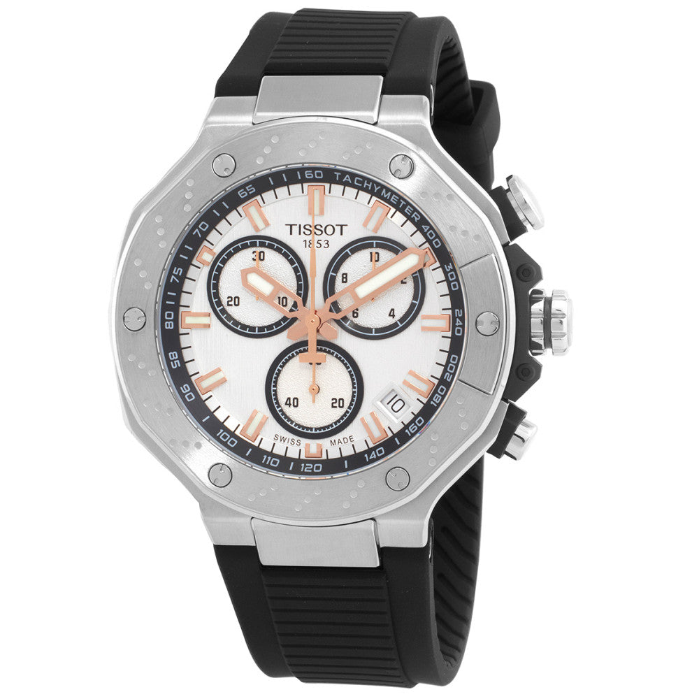Tissot T141.417.17.011.00