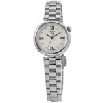 Tissot T152.010.11.118.00