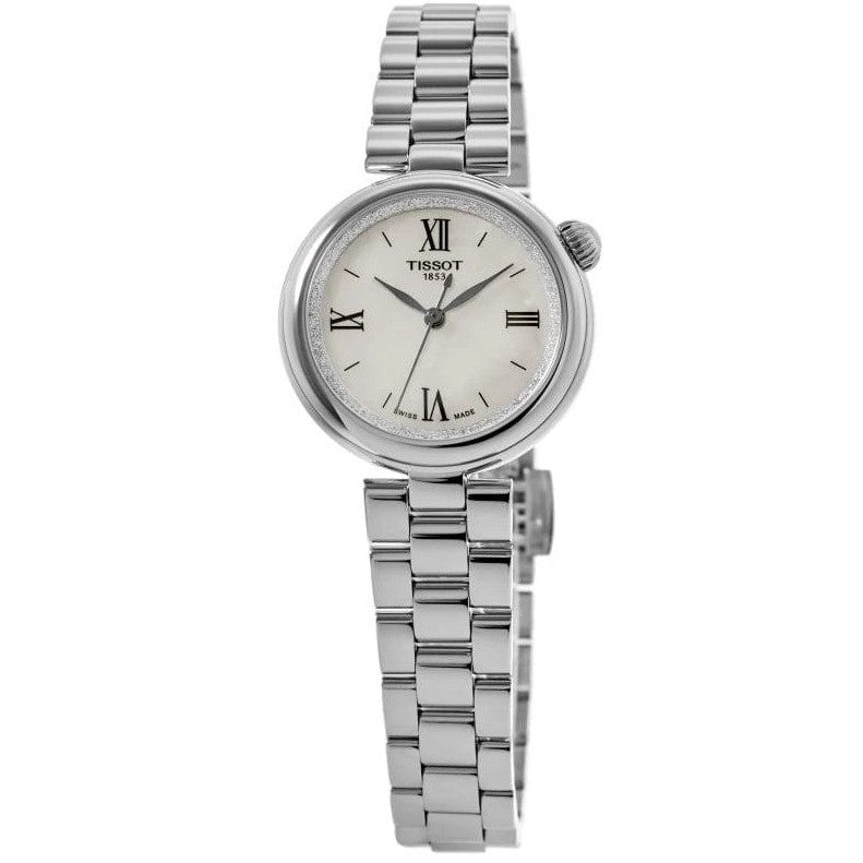Tissot T152.010.11.118.00