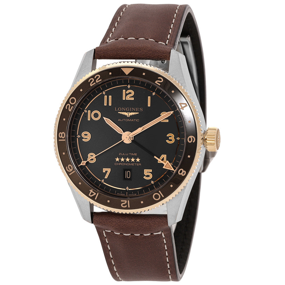 Longines L3.812.5.53.2