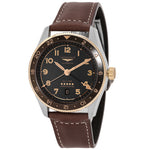 Longines L3.812.5.53.2