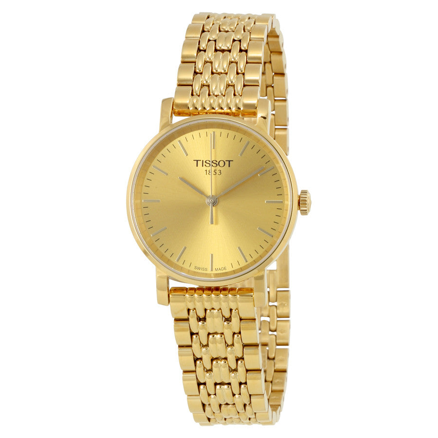 Tissot T109.210.33.021.00