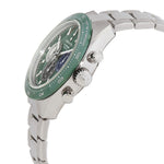 Zenith 03.3119.3600/56.M3100