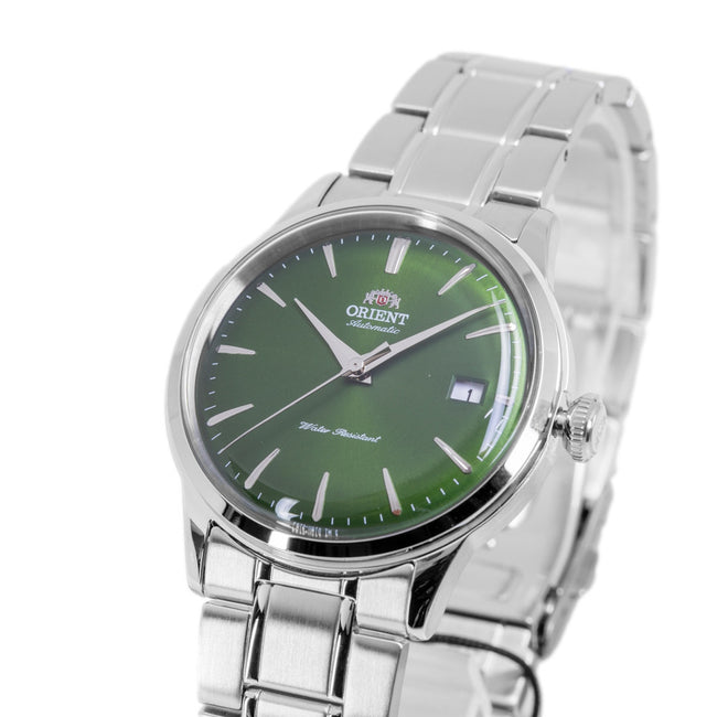 Orient RA-AC0M09E30B