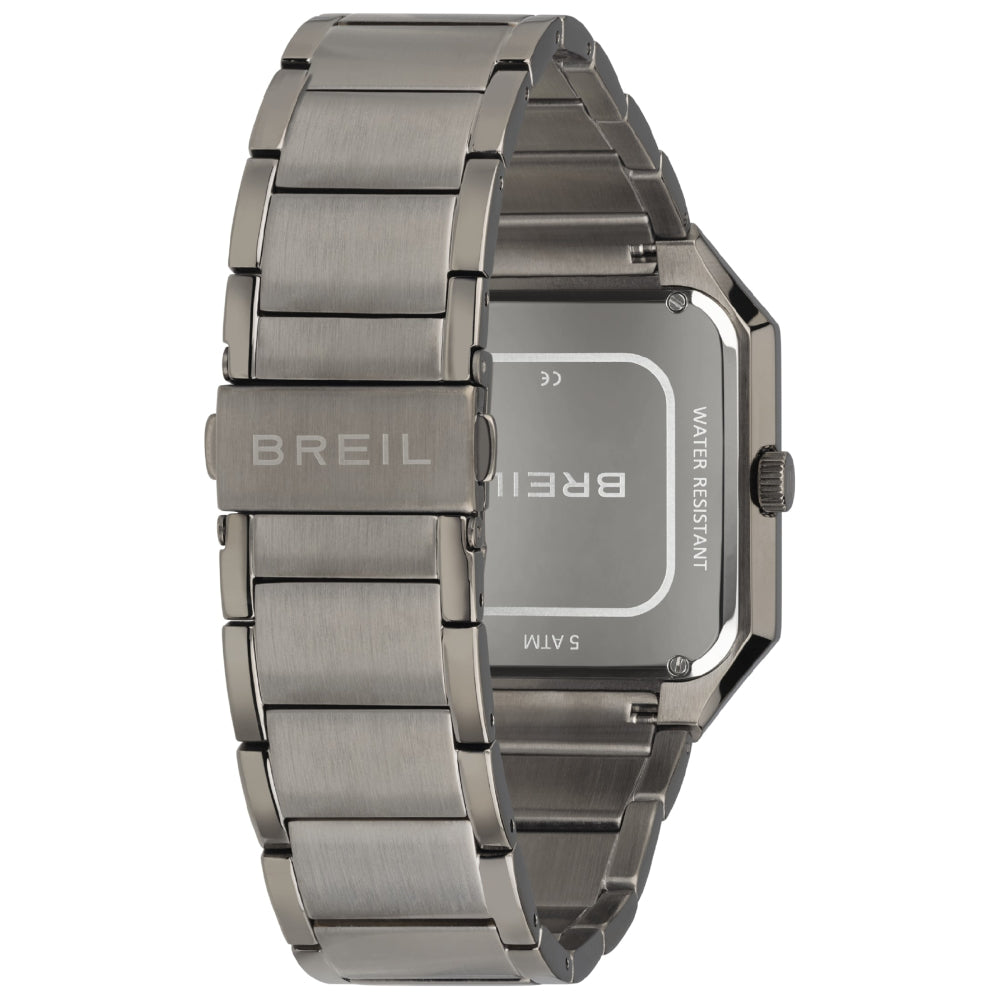 Breil TW1928