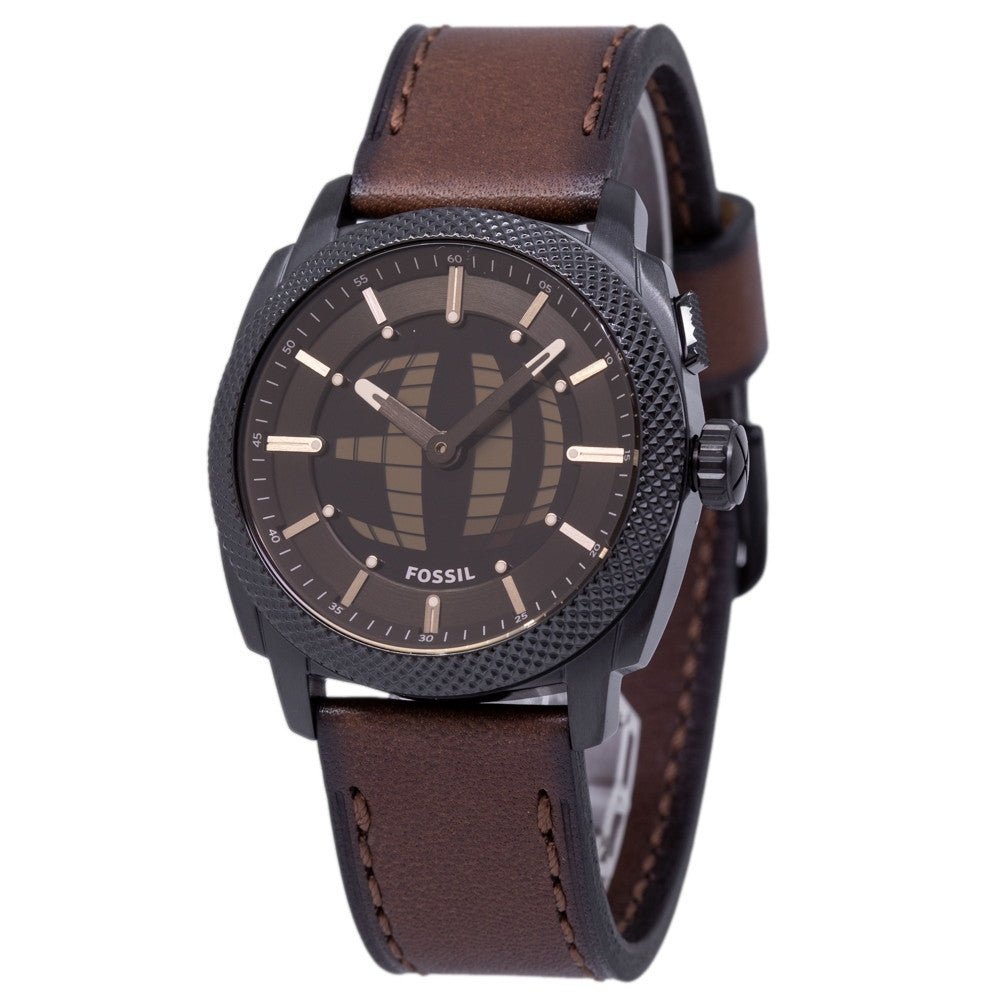 Fossil FS6165