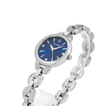 Bulova 96P231