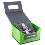 Certina C032.007.11.051.00