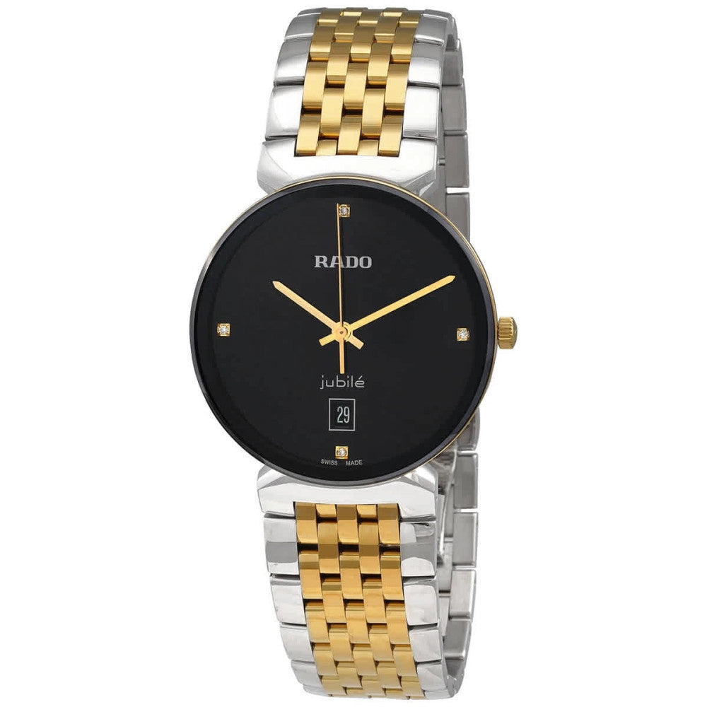 Rado R48912703