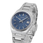 Seiko SUR575P1