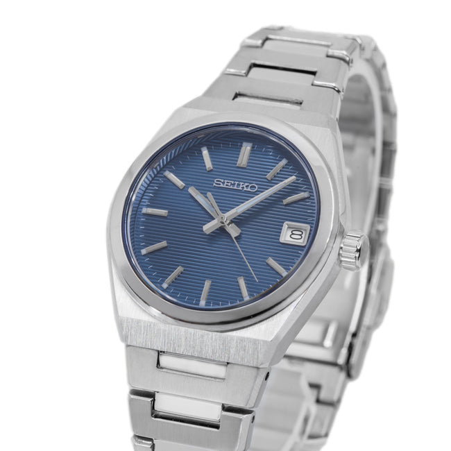 Seiko SUR575P1