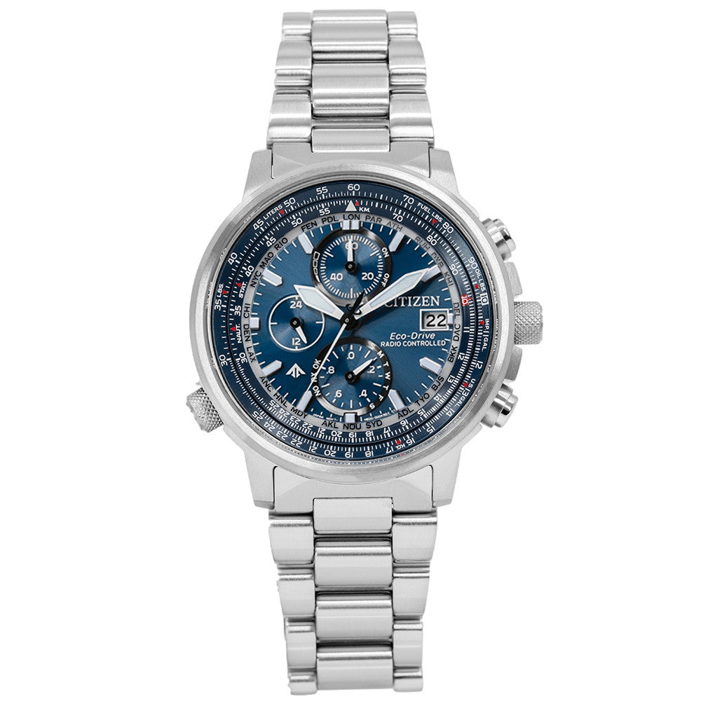 Citizen AT8300-58L